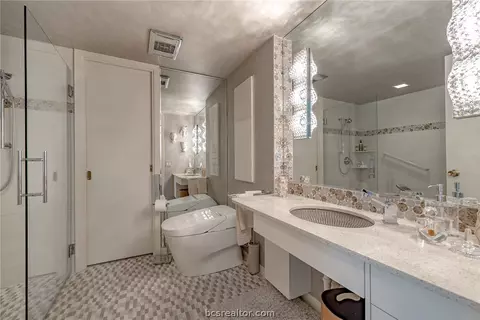 3403 Parkway Ter, Bryan, TX 77802 photo 20
