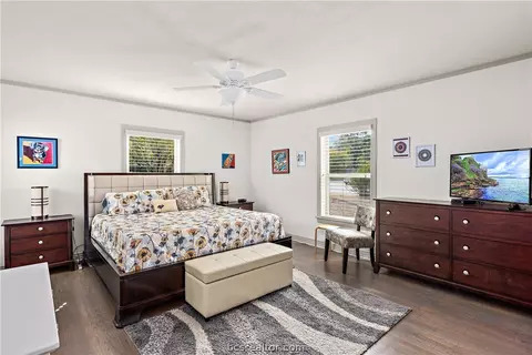 509 E North Ave E, Bryan, TX 77801 photo 16