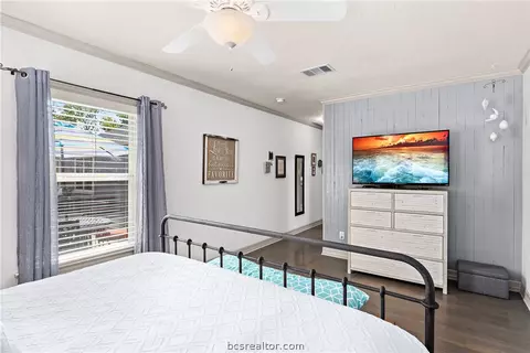 509 E North Ave E, Bryan, TX 77801 photo 13