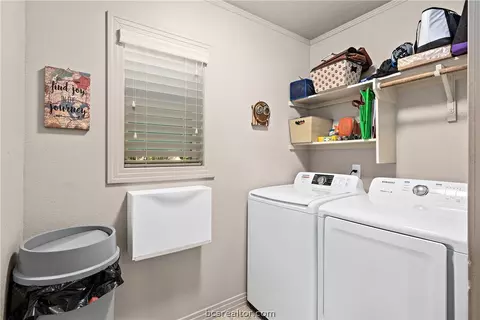 509 E North Ave E, Bryan, TX 77801 photo 11