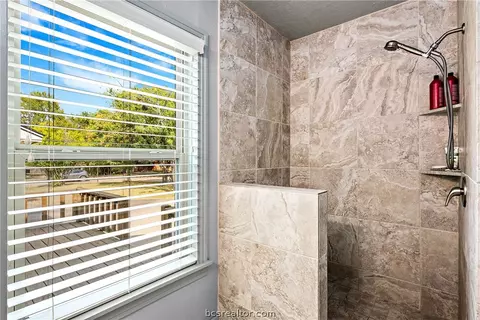 509 E North Ave E, Bryan, TX 77801 photo 15