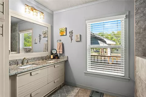509 E North Ave E, Bryan, TX 77801 photo 14