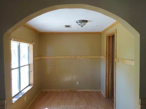 103 Hilltop Ct, Somerville, TX 77879 photo 3