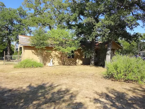 103 Hilltop Ct, Somerville, TX 77879 photo 18