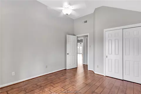 4104 Brompton Ln, Bryan, TX 77802 photo 24
