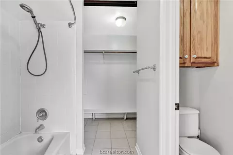 4104 Brompton Ln, Bryan, TX 77802 photo 20