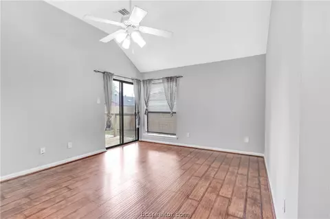 4104 Brompton Ln, Bryan, TX 77802 photo 17