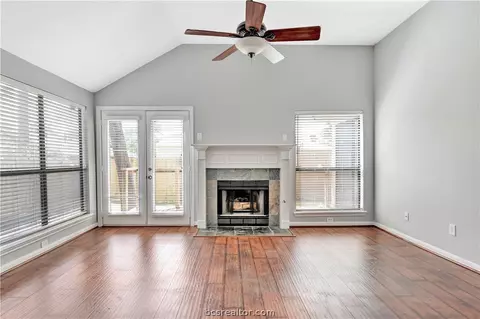 4104 Brompton Ln, Bryan, TX 77802 photo 7