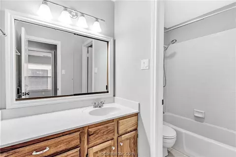 4104 Brompton Ln, Bryan, TX 77802 photo 26