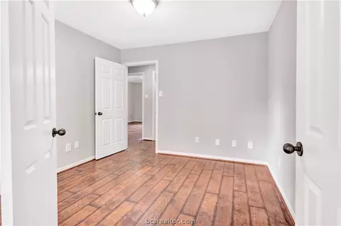 4104 Brompton Ln, Bryan, TX 77802 photo 22