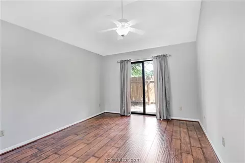 4104 Brompton Ln, Bryan, TX 77802 photo 23