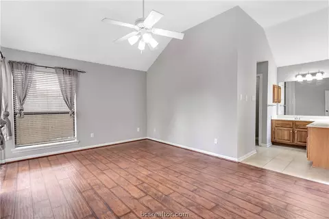 4104 Brompton Ln, Bryan, TX 77802 photo 16