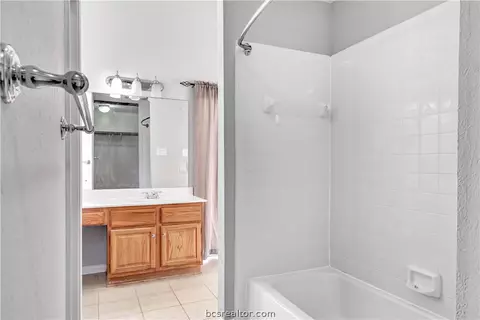 4104 Brompton Ln, Bryan, TX 77802 photo 19