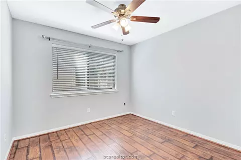 4104 Brompton Ln, Bryan, TX 77802 photo 25