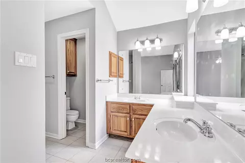 4104 Brompton Ln, Bryan, TX 77802 photo 18
