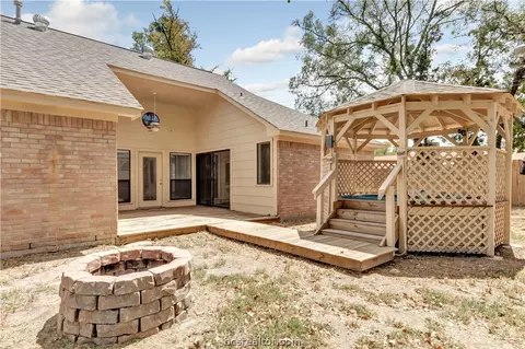 4104 Brompton Ln, Bryan, TX 77802 photo 29