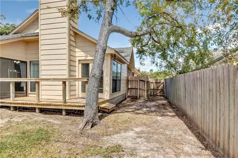 4104 Brompton Ln, Bryan, TX 77802 photo 27
