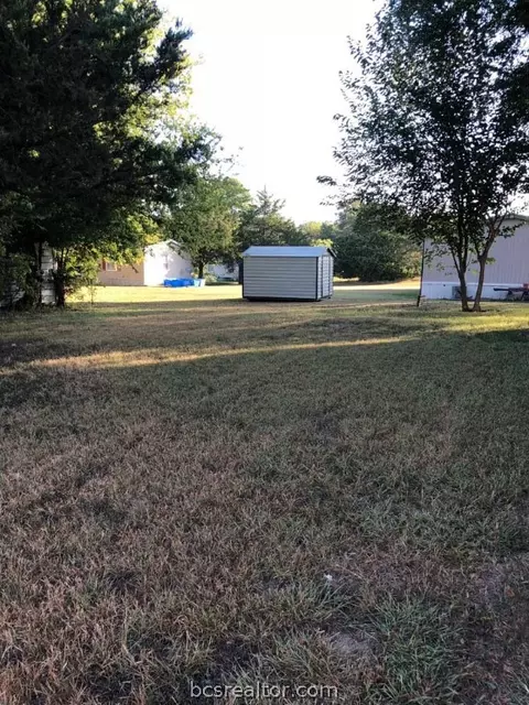 4010 High St, Bryan, TX 77808 photo 11