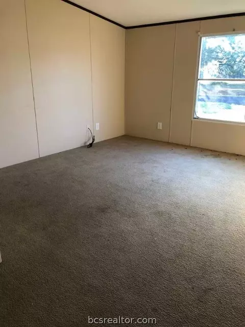 4010 High St, Bryan, TX 77808 photo 7