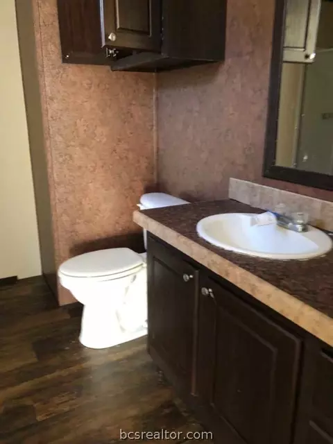 4010 High St, Bryan, TX 77808 photo 5