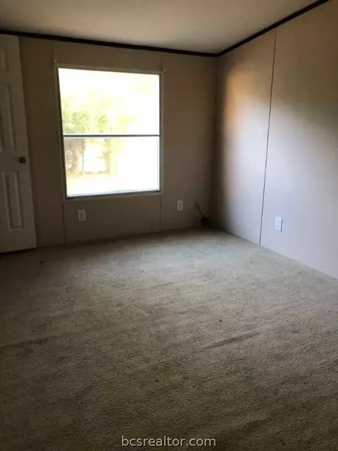 4010 High St, Bryan, TX 77808 photo 8
