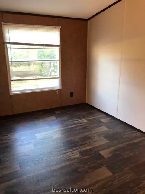 4010 High St, Bryan, TX 77808 photo 10