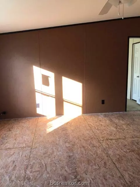 4010 High St, Bryan, TX 77808 photo 2