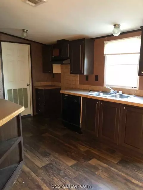 4010 High St, Bryan, TX 77808 photo 13