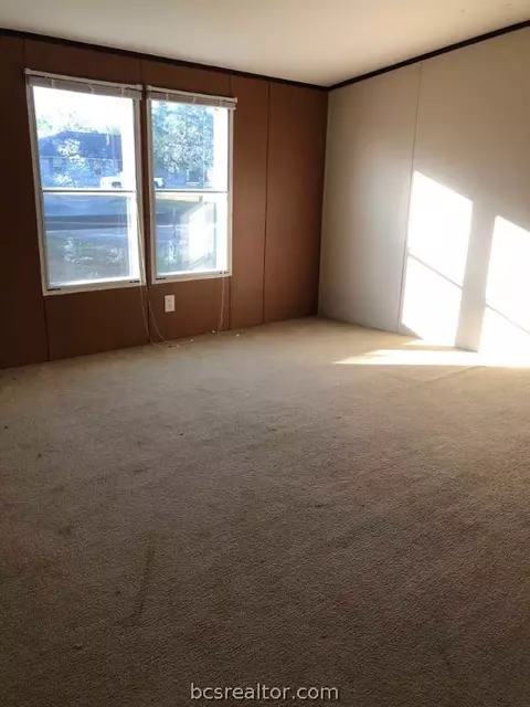 4010 High St, Bryan, TX 77808 photo 6