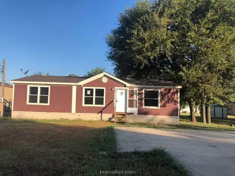 4010 High St, Bryan, TX 77808 photo 1