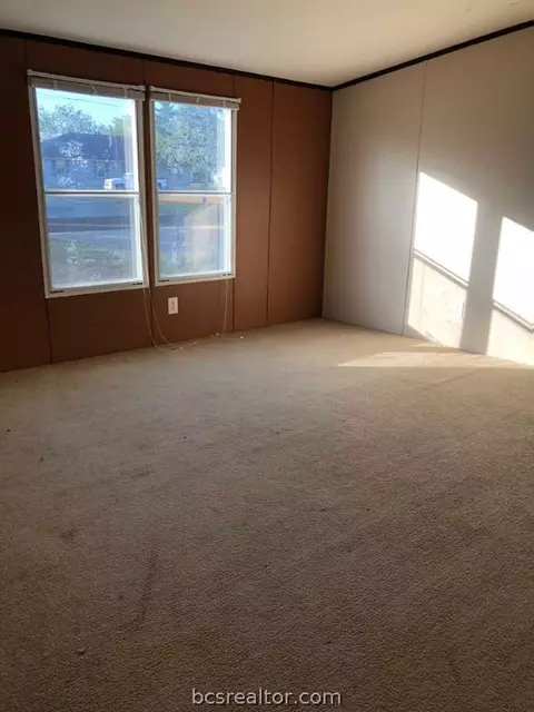 4010 High St, Bryan, TX 77808 photo 9