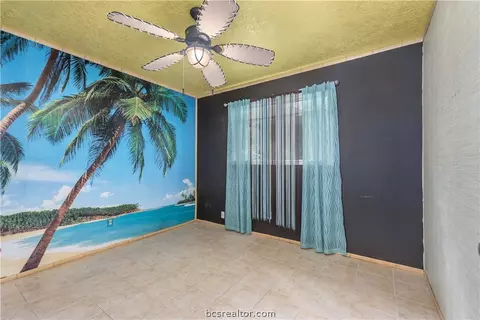 3202 Wilderness Rd, Bryan, TX 77807 photo 30