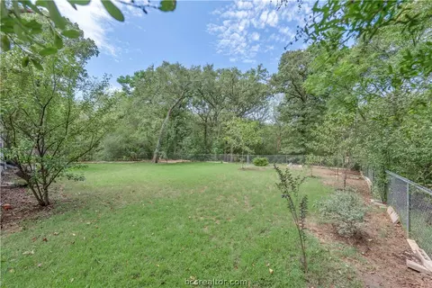 3202 Wilderness Rd, Bryan, TX 77807 photo 42