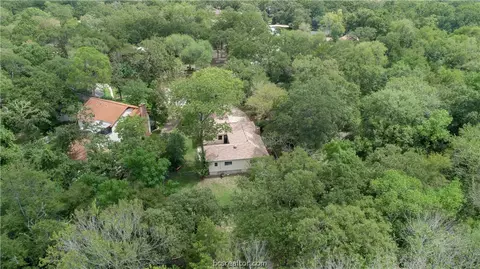 3202 Wilderness Rd, Bryan, TX 77807 photo 43
