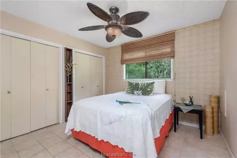 3202 Wilderness Rd, Bryan, TX 77807 photo 26