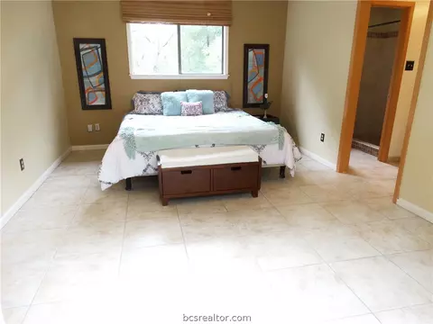 3202 Wilderness Rd, Bryan, TX 77807 photo 22