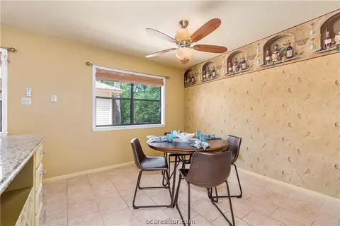 3202 Wilderness Rd, Bryan, TX 77807 photo 20