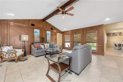 3202 Wilderness Rd, Bryan, TX 77807 photo 12