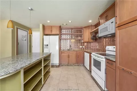 3202 Wilderness Rd, Bryan, TX 77807 photo 16