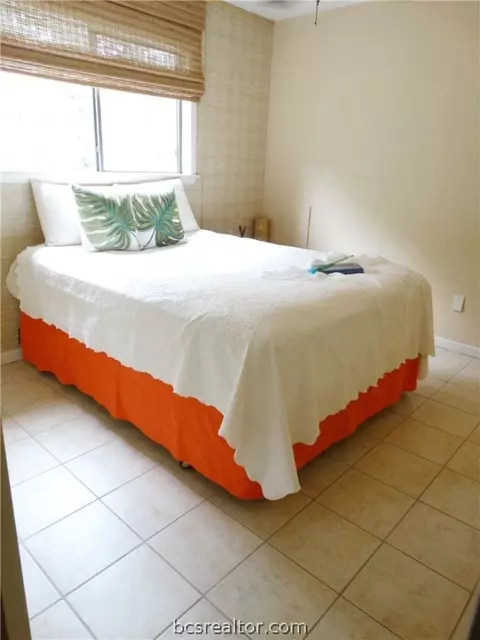 3202 Wilderness Rd, Bryan, TX 77807 photo 27