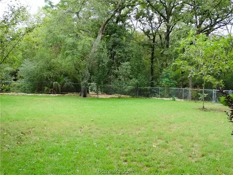 3202 Wilderness Rd, Bryan, TX 77807 photo 36