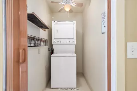 3202 Wilderness Rd, Bryan, TX 77807 photo 44