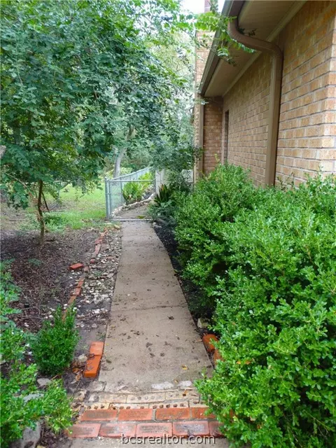 3202 Wilderness Rd, Bryan, TX 77807 photo 32