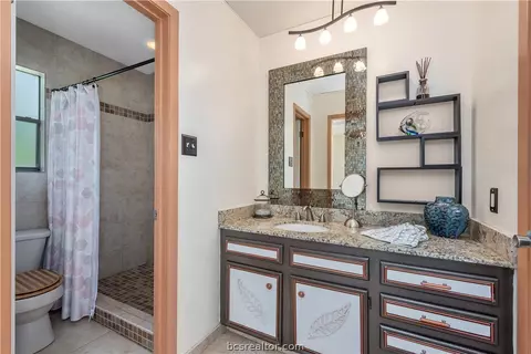 3202 Wilderness Rd, Bryan, TX 77807 photo 23