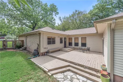 3202 Wilderness Rd, Bryan, TX 77807 photo 33