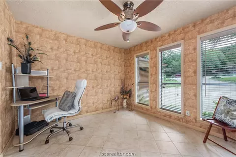 3202 Wilderness Rd, Bryan, TX 77807 photo 14