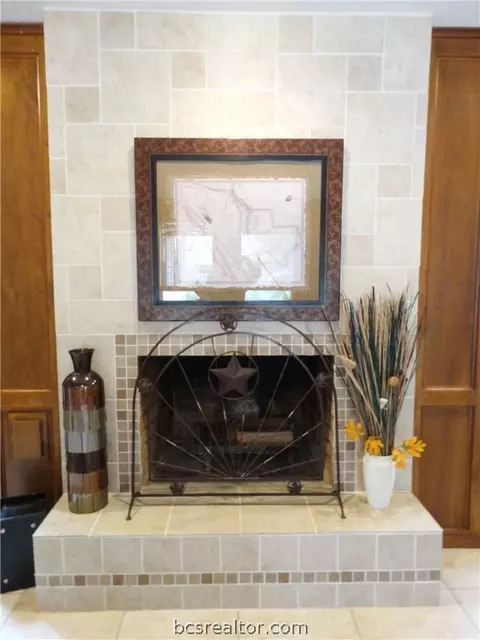 3202 Wilderness Rd, Bryan, TX 77807 photo 13