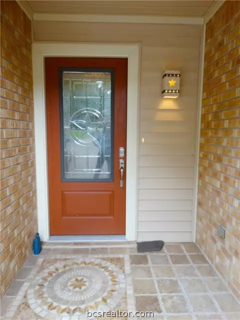 3202 Wilderness Rd, Bryan, TX 77807 photo 8