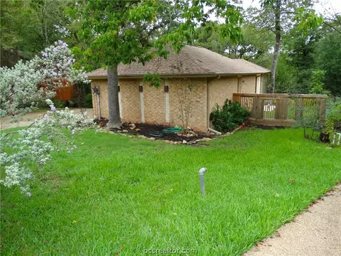 3202 Wilderness Rd, Bryan, TX 77807 photo 40