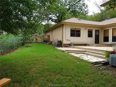 3202 Wilderness Rd, Bryan, TX 77807 photo 34